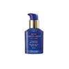 Guerlain Super Aqua Emulsão Leve hidratante facial leve 50 ml