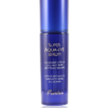 Guerlain Super Aqua-Eye Serum contour des yeux hydratant anti-âge 15 ml