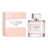 Guess 1981 Eau de Toilette za žene 100 ml