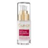 Guinot Sérum Facial Anti-taches Brunes 25 ml