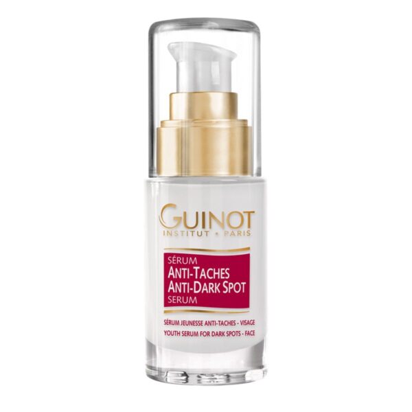 Guinot Sérum Facial Anti-taches Brunes 25 ml