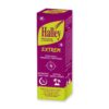 Halley Extrem Forte repelente de insectos corporal en spray 100 ml