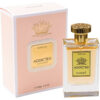 Hamidi Addicted Madame Eau de Parfum für Frauen 120 ml