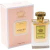 Hamidi Addicted Madame Eau de Parfum dla kobiet 120 ml
