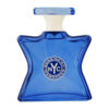 BOND Nº 9 Hamptons Eau de Parfum 100 ml