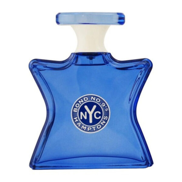 BOND Nº 9 Hamptons Eau de Parfum 100 ml