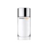 Clinique Happy parfum vaporizzatore 30 ml