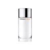 Clinique Happy parfum vaporizador 30 ml