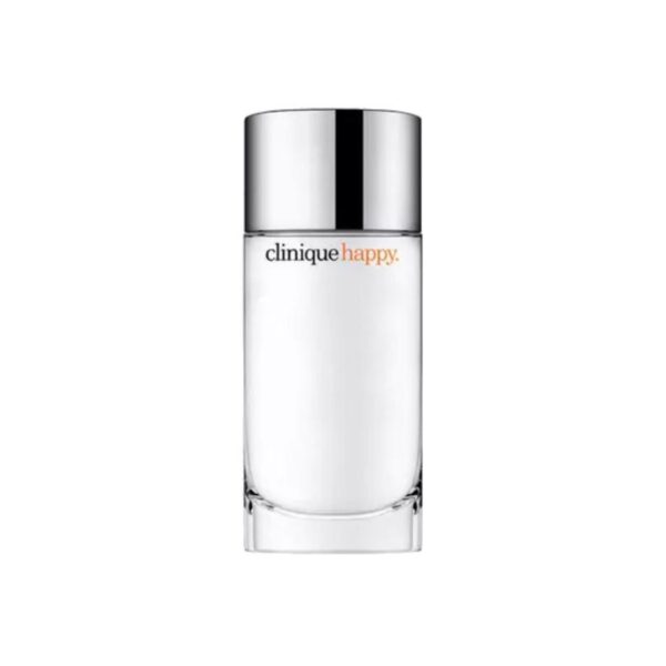 Clinique Happy Parfum Verdampfer 30 ml