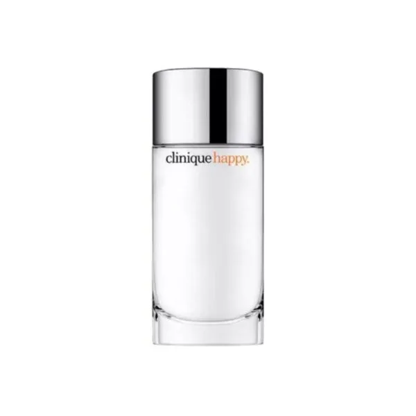 Clinique Happy parfum vaporizador 30 ml