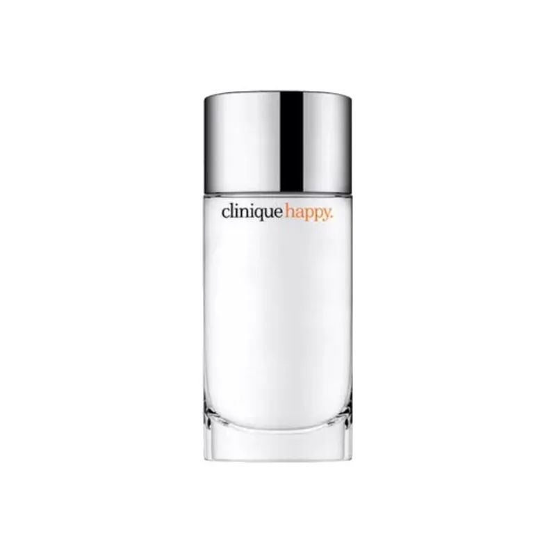 Clinique Happy parfum vaporizador 30 ml