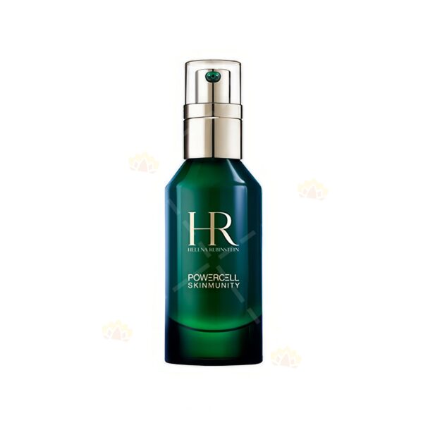 Helena Rubinstein Powercell Skinmunity siero facciale anti-età 75 ml