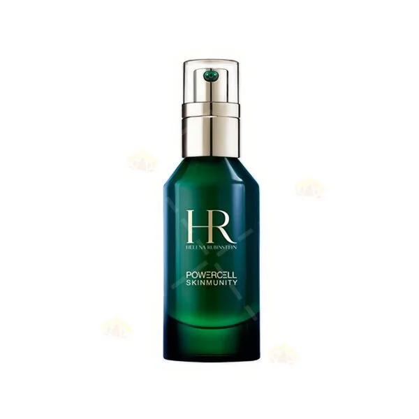 Helena Rubinstein Powercell Skinmunity sérum facial antiedad 75 ml
