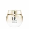 Helena Rubinstein Prodigy Cellglow crème contour des yeux 15 ml