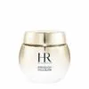 Helena Rubinstein Prodigy Cellglow creme contorno de olhos 15 ml