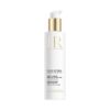 Helena Rubinstein Pure Ritual Intensiver Komfort Make-up-Entferner Milch 200 ml