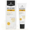 Heliocare 360 MD AK Fluid Gesichtsfotoprotektor SPF50+ 50 ml
