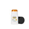 Heliocare 360 Pediatrics Μπαστούνι Φωτοπροστατευτικό Παιδικό SPF 50+ 25 γ