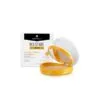 Heliocare 360º Compacto Facial Χωρίς Λάδι Color Pearl SPF 50+ 10 g