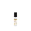 Cantabria Labs Heliocare 360º Gel Oil-Free Color SPF 50+ Bronze Intense 50 ml