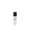 Cantabria Labs Heliocare 360º Gel Oil-Free Color SPF 50+ Bronze Intense 50 ml