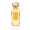 Hermès Calèche Eau de Toilette ženski sprej 100 ml