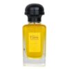 Hermès Calèche Soie de Parfum Parfüm 50 ml