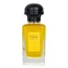 Hermès Calèche Soie de Parfum perfume 50 ml
