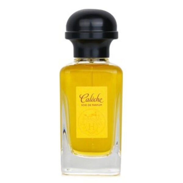 Hermès Calèche Soie de Parfum Parfüm 50 ml