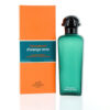 Hermès Concentré d’Orange Verte Eau de Toilette Unisex Spray 100 ml