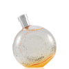 Hermès Eau des Merveilles Eau de Toilette pour femme 30 ml