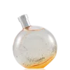 Hermès Eau des Merveilles Eau de Toilette för kvinnor 30 ml