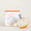 Hermès Eau des Merveilles Eau de Toilette vaporisateur 50 ml
