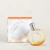 Hermès Eau des Merveilles Eau de Toilette vaporizador 50 ml
