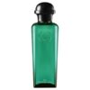 Hermès Eau d’Orange Verte Eau de Cologne Spray Unisex 200 ml