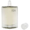 Hermès H24 Eau de Parfum per uomo 100 ml spray
