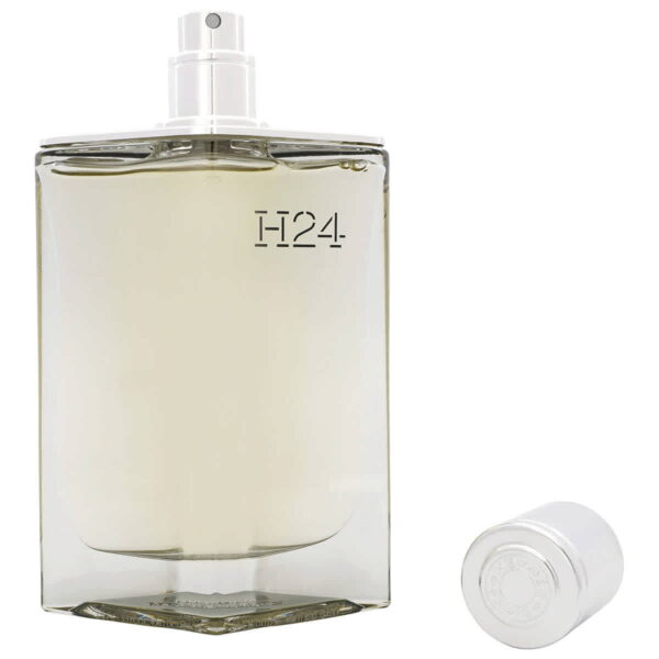 Hermès H24 Eau de Parfum per uomo 100 ml spray