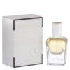 Hermès Jour d’Hermès Eau de Parfum vaporisateur rechargeable 50 ml