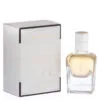 Hermès Jour d’Hermès Eau de Parfum vaporizador recargable 50 ml