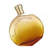 Hermès L’Ambre des Merveilles Eau de Parfum 100 ml