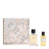Hermès Terre d’Hermès set EDT 50 ml + gel de douche cheveux et corps 40 ml