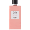 Hermès Twilly d’Hermès crema de ducha perfumada 200 ml