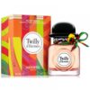 Hermès Twilly d’Hermès Eau de Parfum femme vaporisateur 85 ml