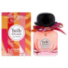 Hermès Twilly d’Hermès Eau Poivrée Eau de Parfum spray 30 ml