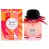 Hermès Twilly d’Hermès Eau Poivrée Eau de Parfum suihke 30 ml