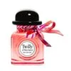 Hermès Twilly d’Hermès Eau Poivrée Eau de Parfum Spray 85 ml
