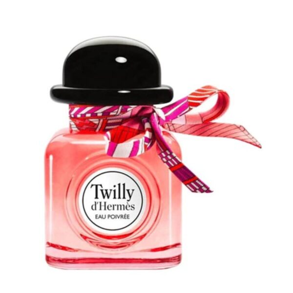 Hermès Twilly d’Hermès Eau Poivrée Eau de Parfum Spray 85 ml