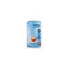 Hermesetas Original tafelzoetstof met saccharine, dispenser 300 tabletten