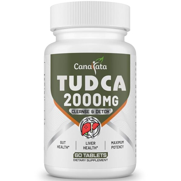 Hermesetas Original Saccharin Tischsüßstoff 1200 Tabletten im Spender