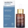 Sesderma Hidraderm Hyal sérum lipossomal facial hidratante com ácido hialurônico 30 ml
